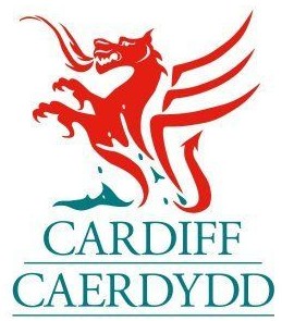 Cardiff Council