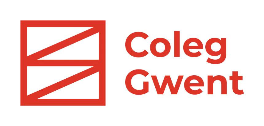 Coleg Gwent
