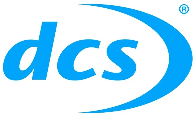 DCS