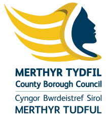 Merthyr Tydfil Council