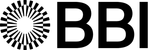 BBI