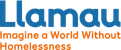 Llamau