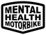 Mental Health Matters