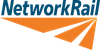 NW
