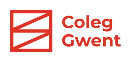 Coleg Gwent