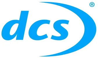 DCS