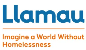 Llamau