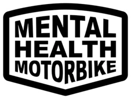 Mental Health Matters