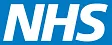 NHS Wales